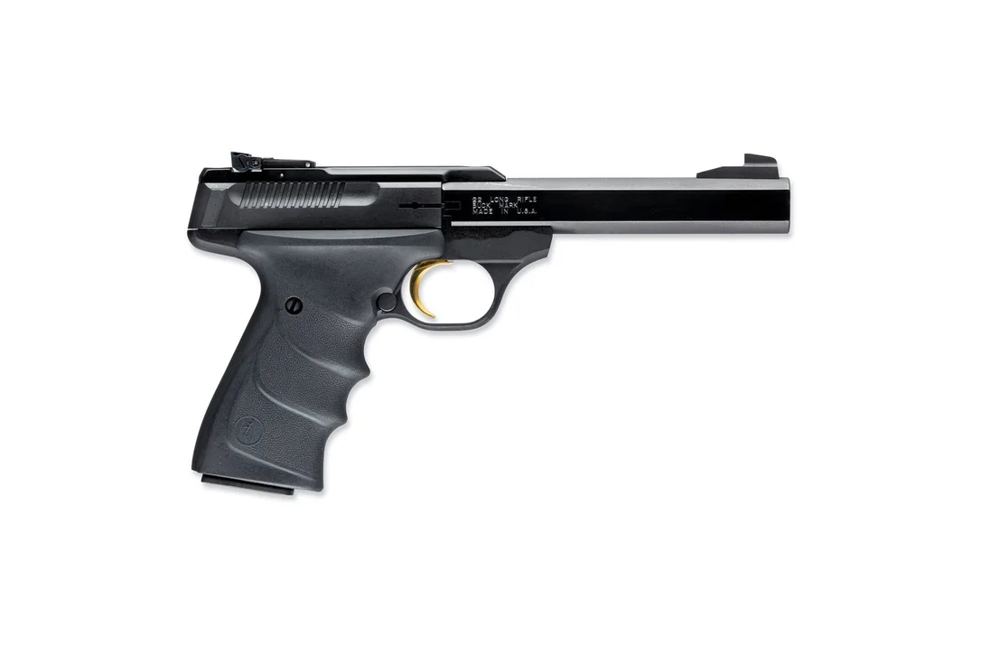 ar15discounts2026100717010348252