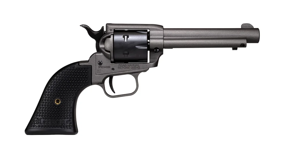 ar15discounts2026100717010548258