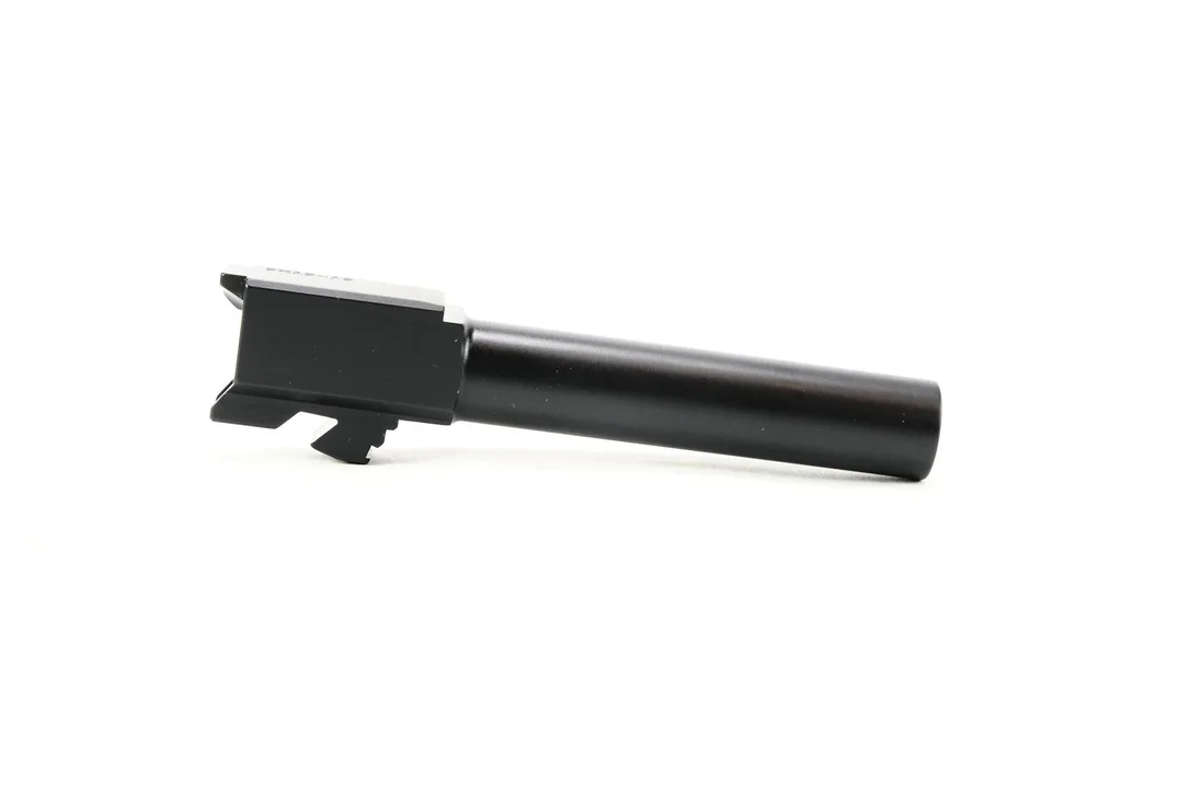 ar15discounts2026100717011648293