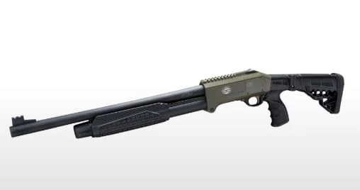 ar15discounts2026100717012648329