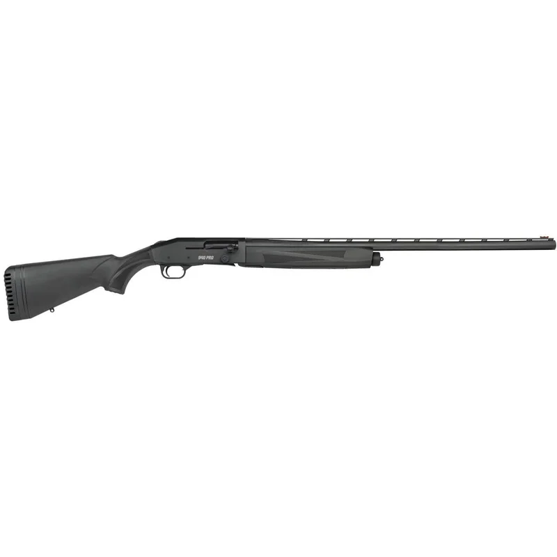 ar15discounts2026100717013048341