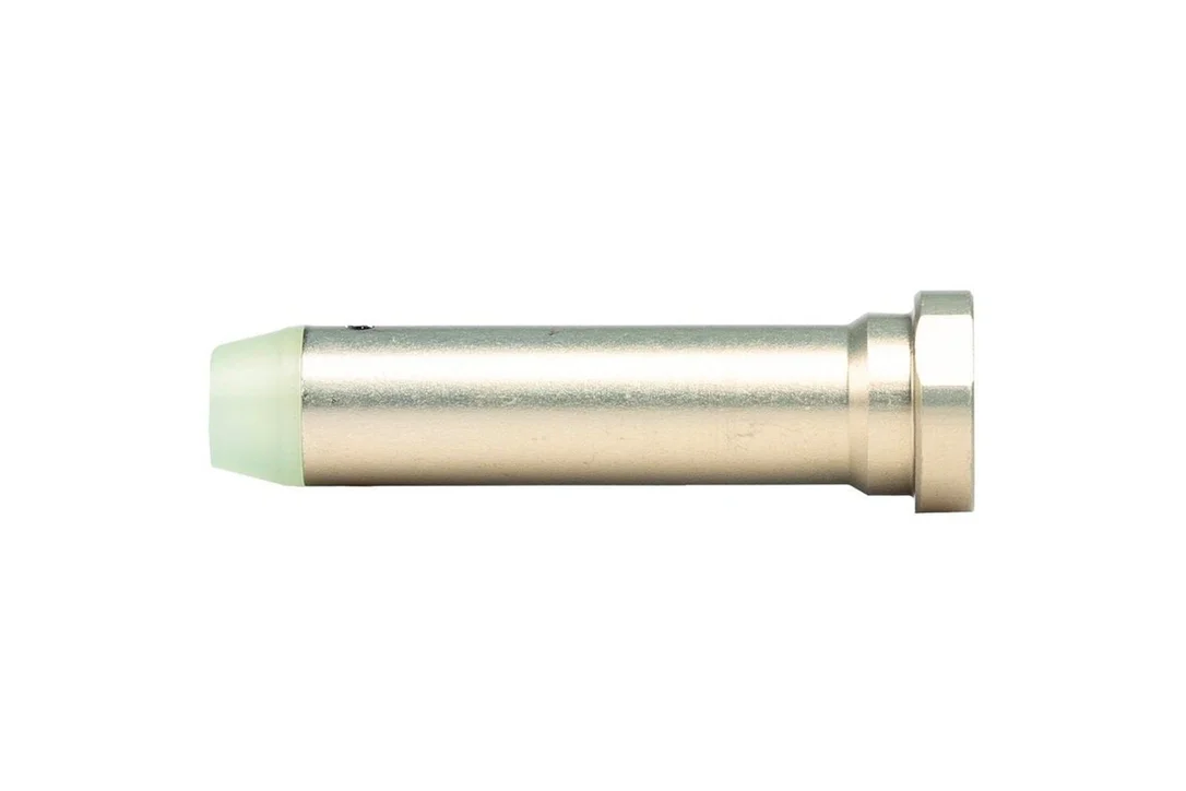 ar15discounts2026100717013248346