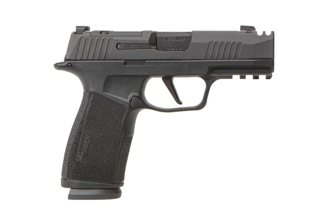 ar15discounts2026100717013348348