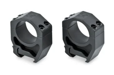 ar15discounts2026100717014748378