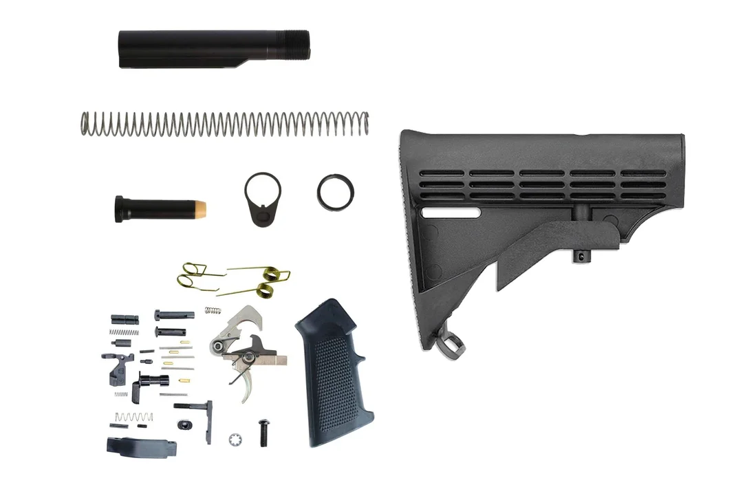 ar15discounts2026100717015048379