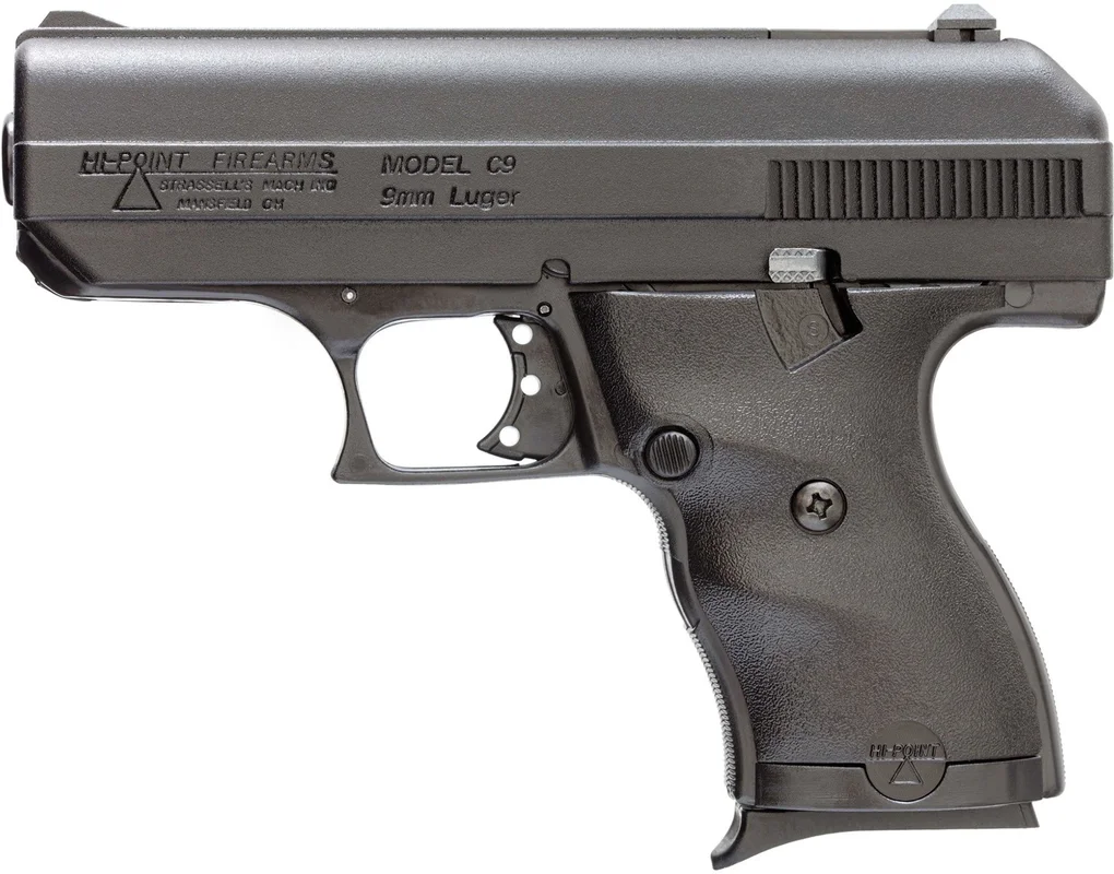 ar15discounts2026100717015048381