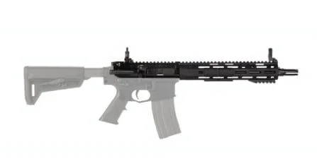 ar15discounts2026100717015748403