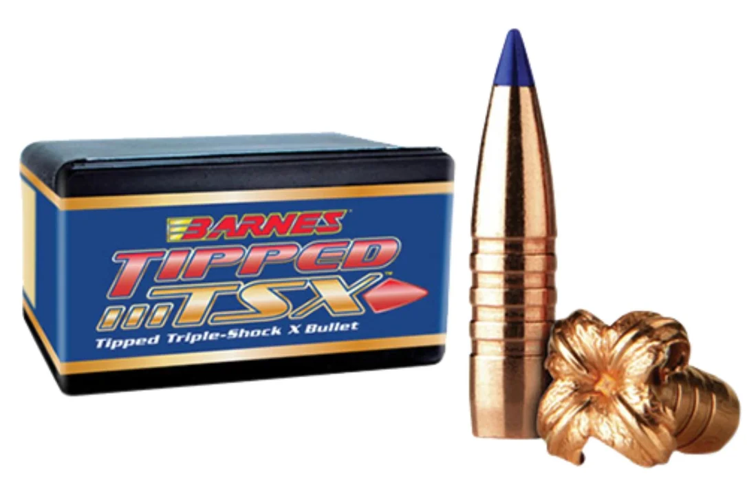 ar15discounts2026100717020048410