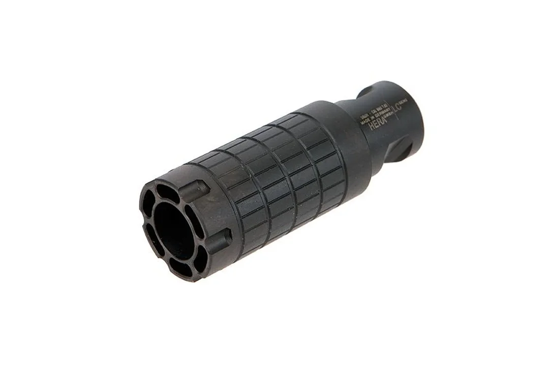 ar15discounts2026100717021348444
