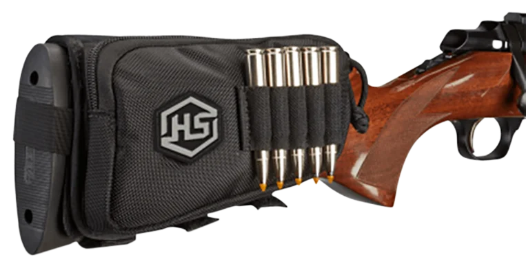 ar15discounts2026100717022648468