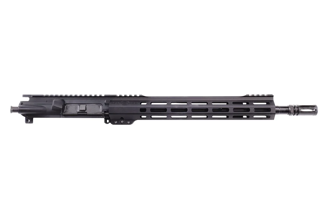 ar15discounts2026100717022948477