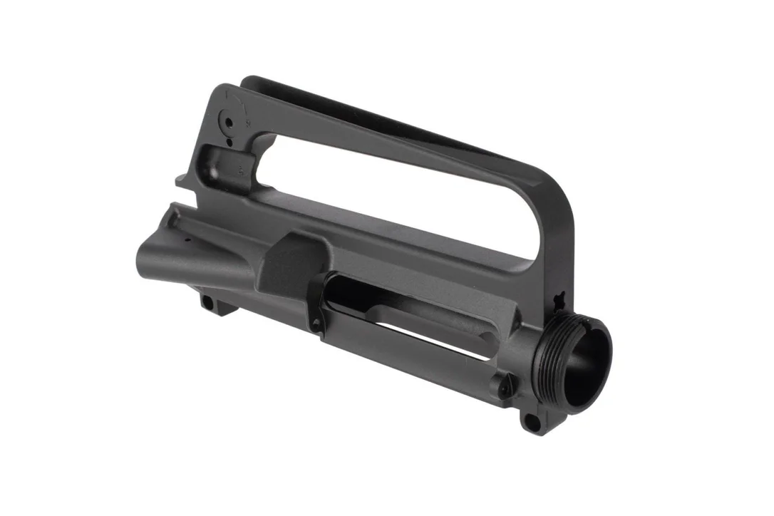 ar15discounts2026100717023348484