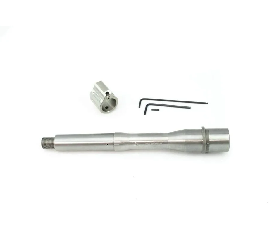ar15discounts2026100717023548488