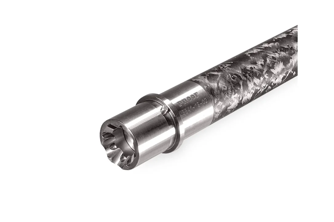 ar15discounts2026100717024348499