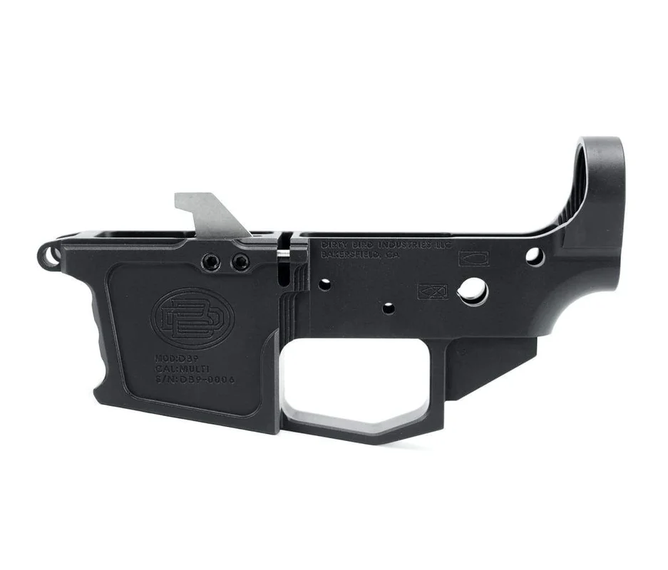 ar15discounts2026100717024648510