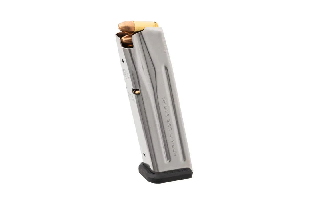 ar15discounts2026100717024948521
