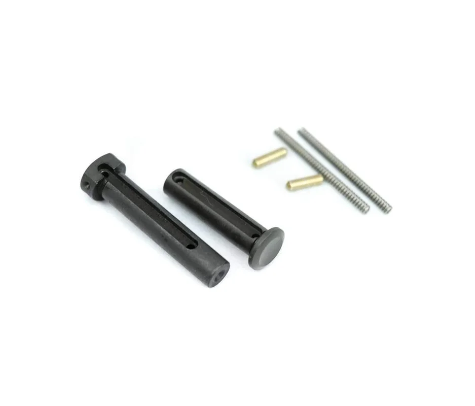 ar15discounts2026100717025648542