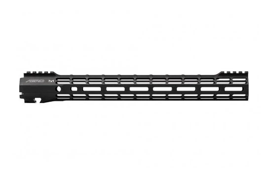 ar15discounts2026100717025748546