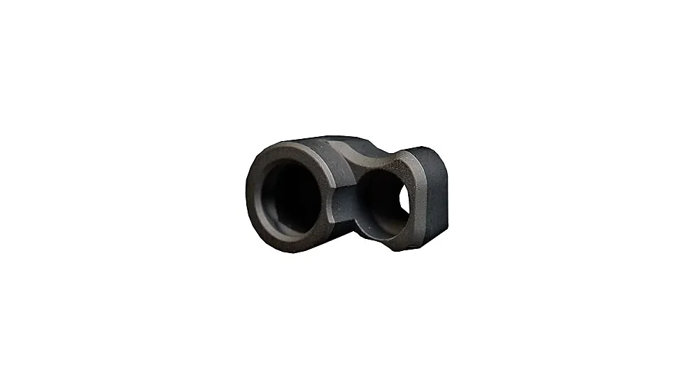 ar15discounts2026100717030048555