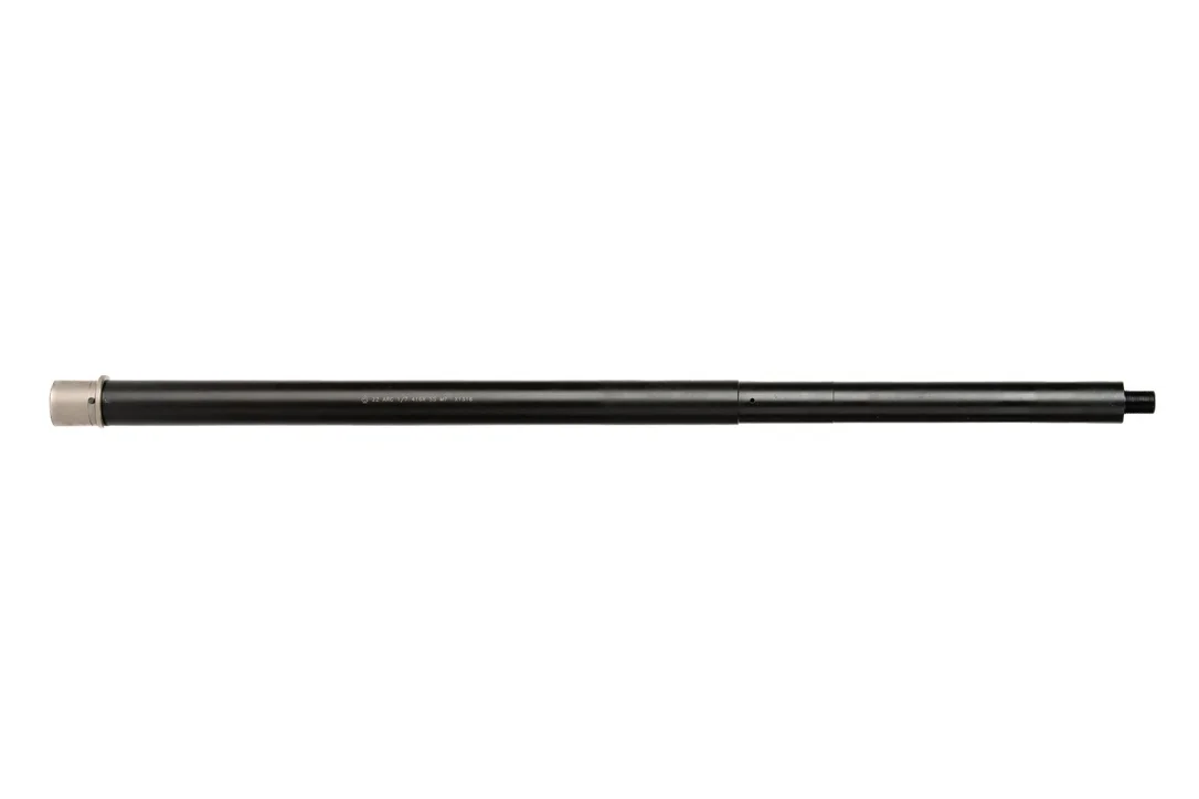 ar15discounts2026100717032448634
