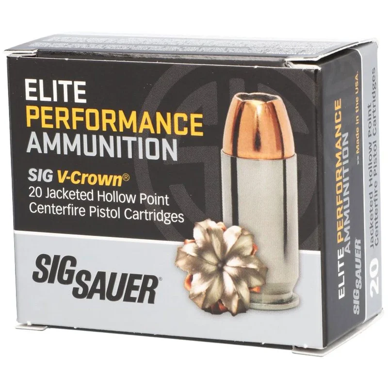ar15discounts2026100717033548669