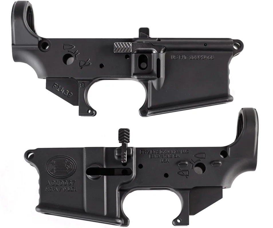 ar15discounts2026100717034948717