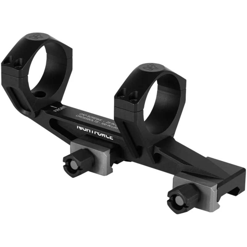 ar15discounts2026100717035248725