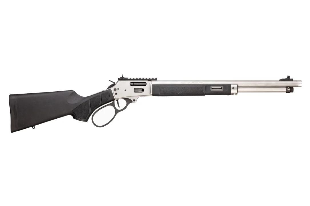 ar15discounts2026100717040748764