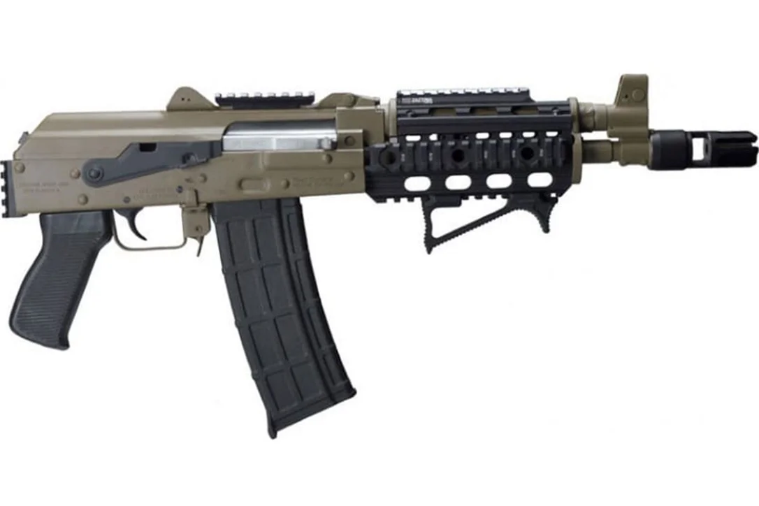 ar15discounts2026100717040848767