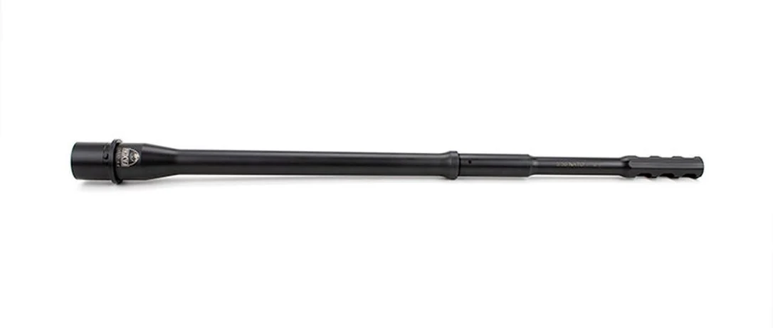 ar15discounts2026100717042148806