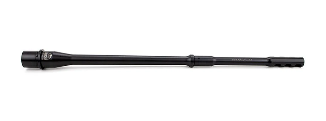 ar15discounts2026100717043148840