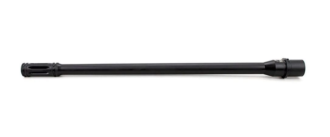 ar15discounts2026100717044148869