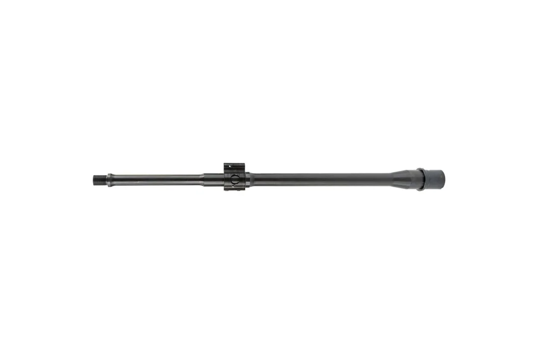 ar15discounts2026100717044848892