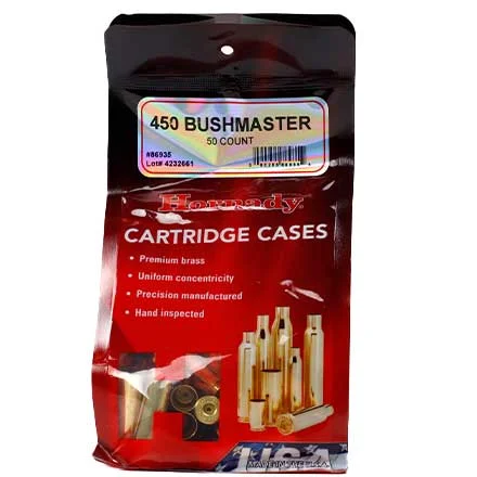 ar15discounts2026100717050648949
