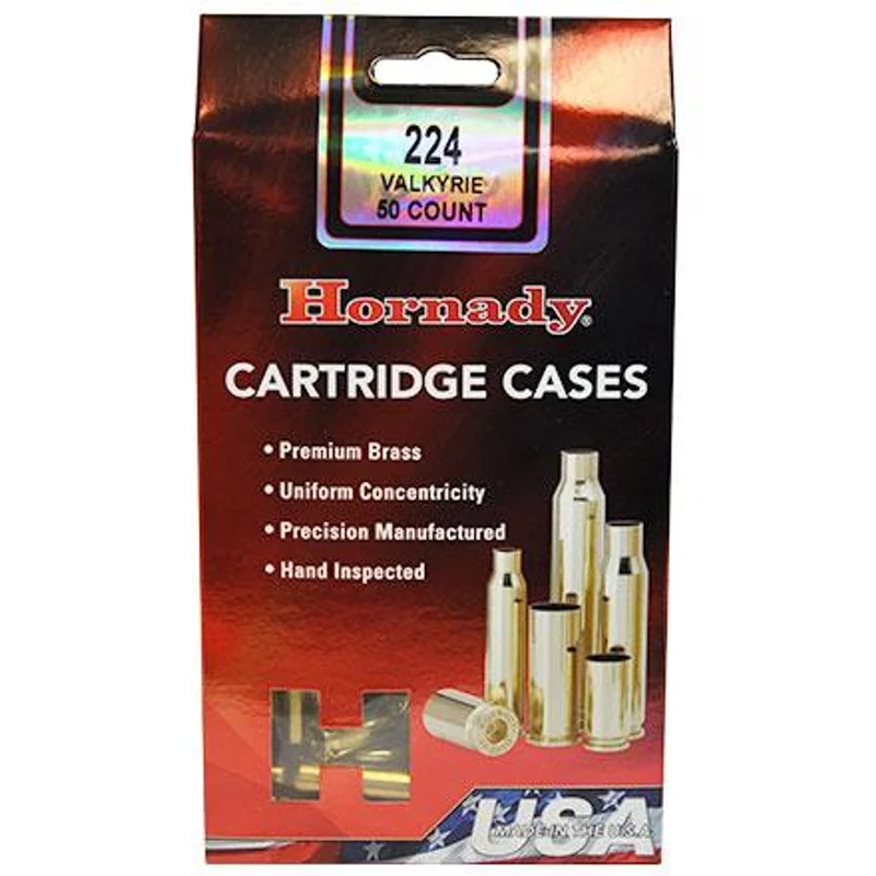 ar15discounts2026100717071349192