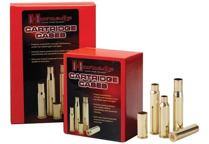 ar15discounts2026100717075349265