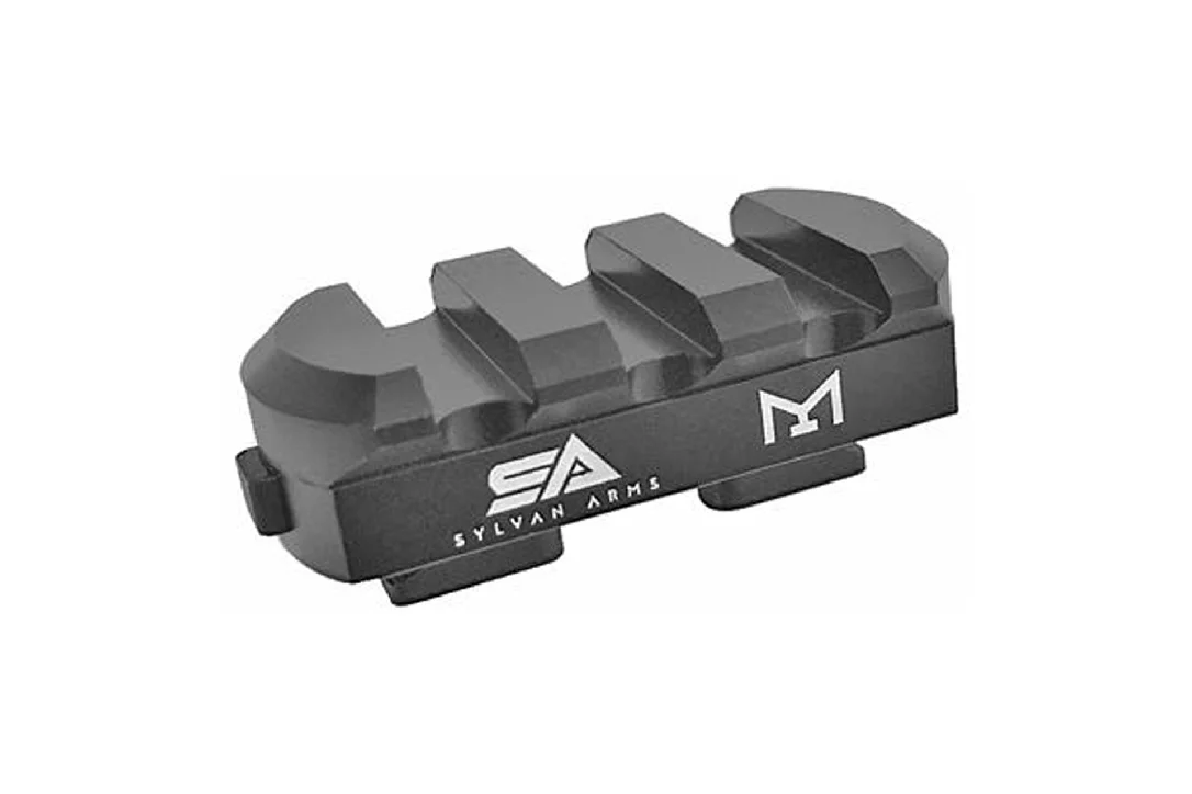 ar15discounts2026100717081749321