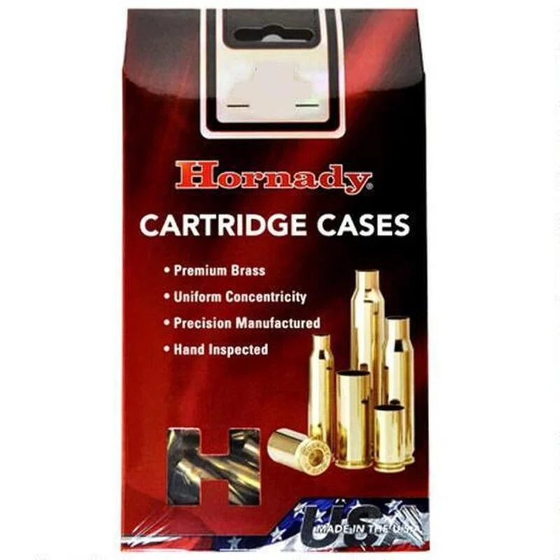 ar15discounts2026100717082349335