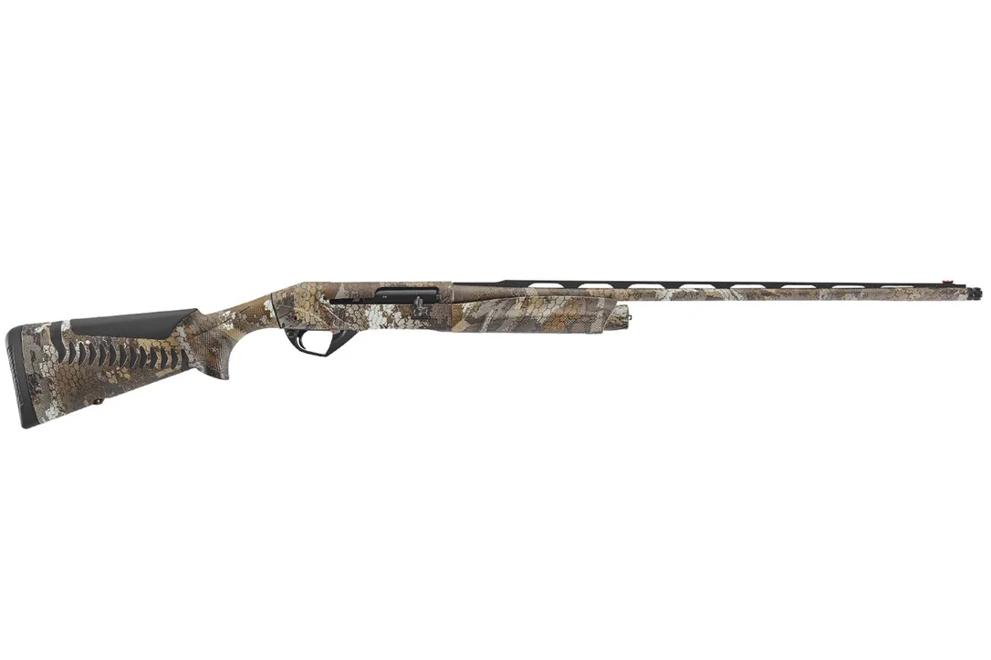 ar15discounts2026100717084449402