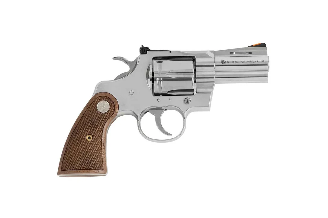ar15discounts2026100717090649462