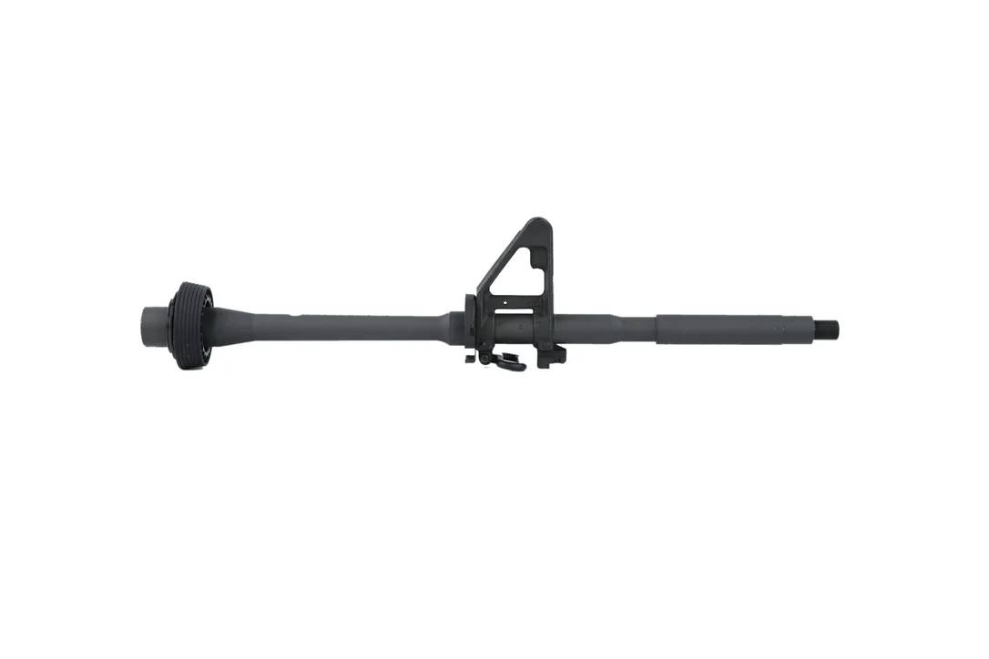 ar15discounts2026100717090949474