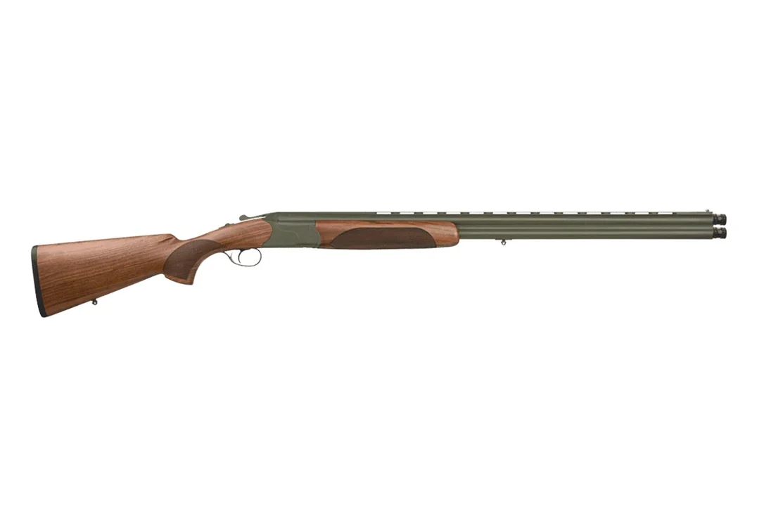 ar15discounts2026100717091149480