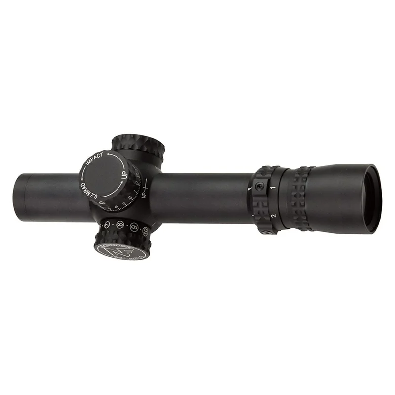 ar15discounts2026100717092249515