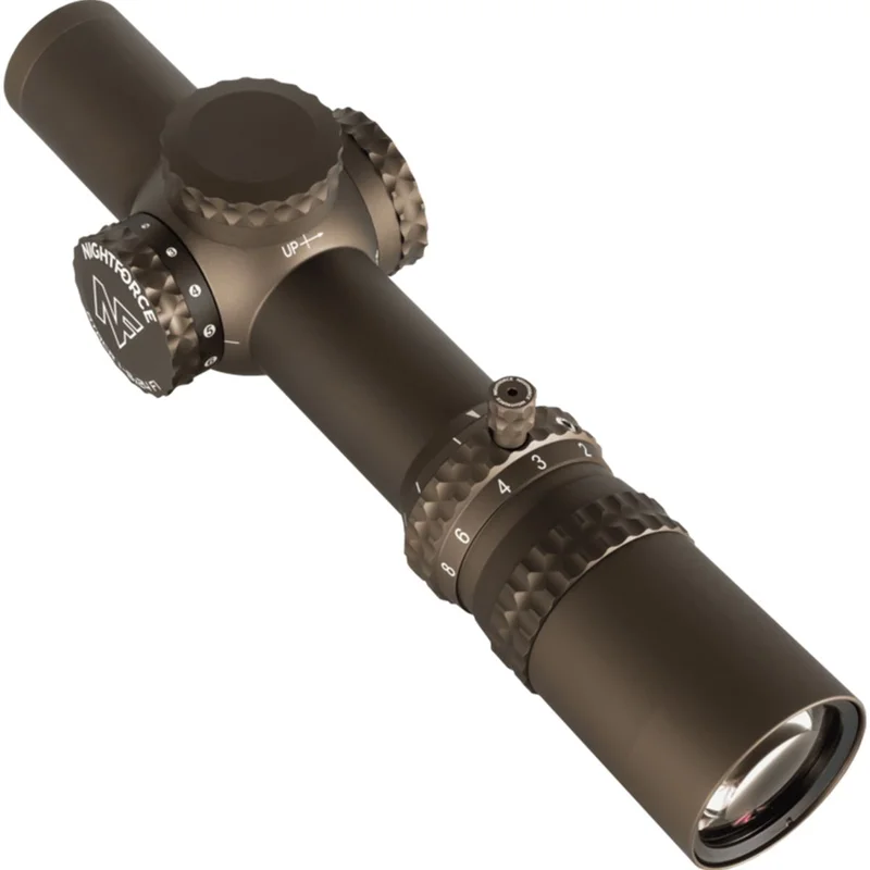 ar15discounts2026100717092749528