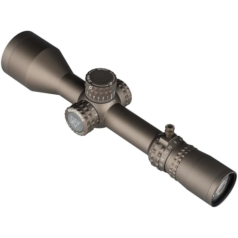 ar15discounts2026100717093049535