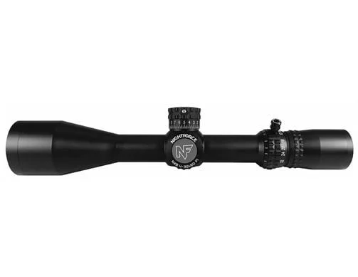ar15discounts2026100717093149540