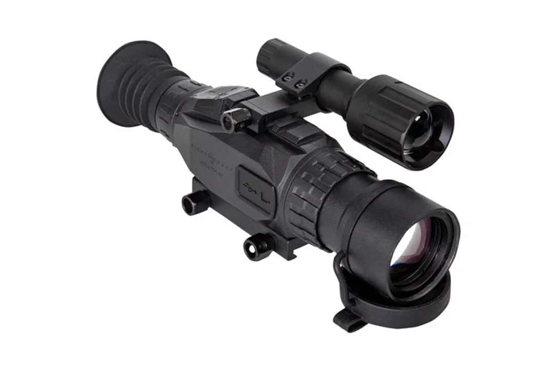 ar15discounts2026100717093449547