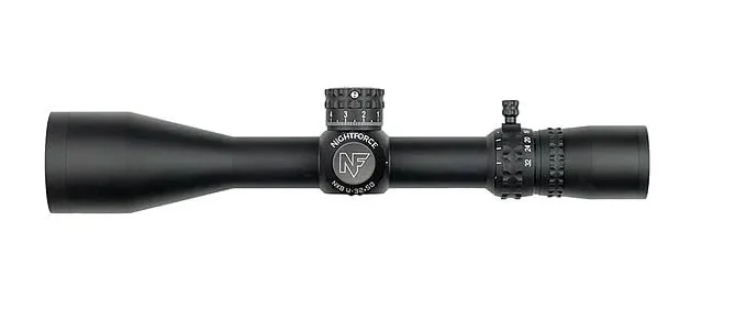 ar15discounts2026100717093649554