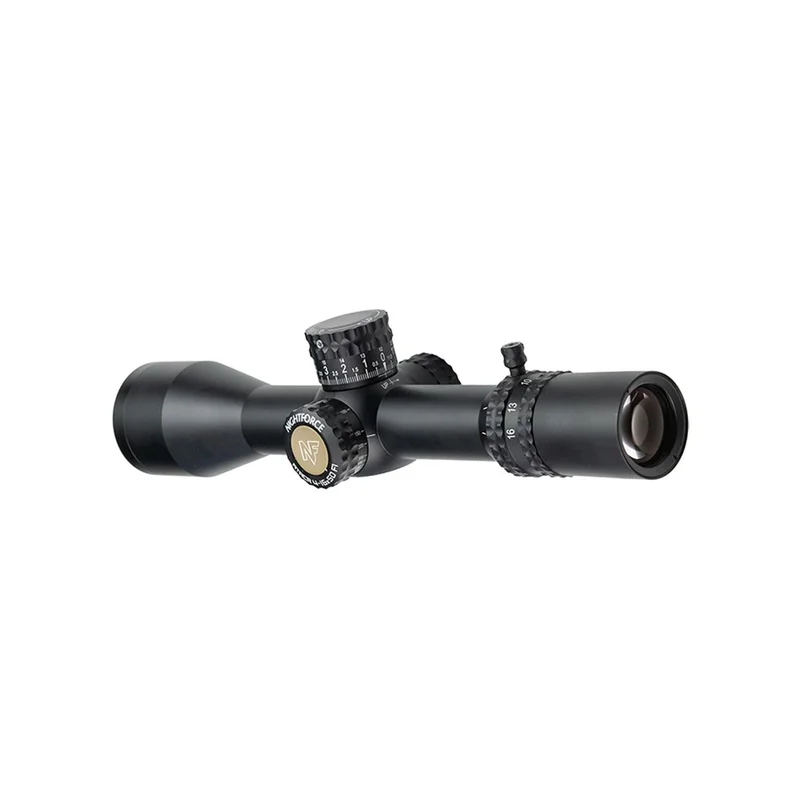 ar15discounts2026100717093849559
