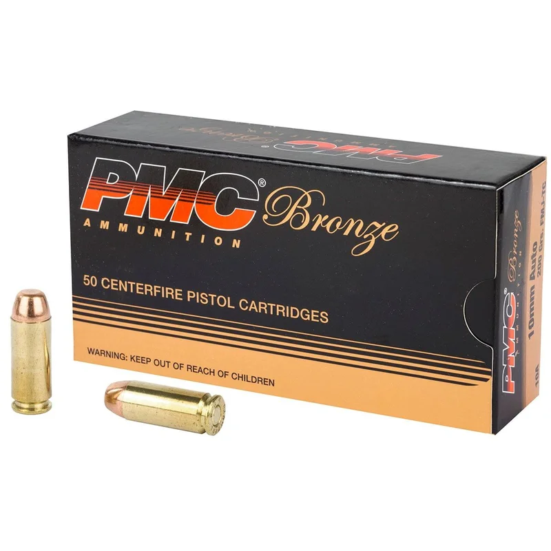 ar15discounts2026100717100349637